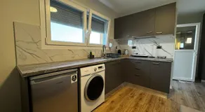 Andreas Studios - Image 4