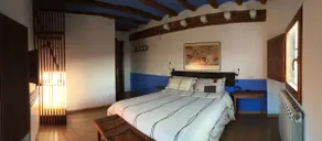 Hospitality in a rural enviroment - Image 3
