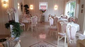 Hotel Gode Wind - Image 2