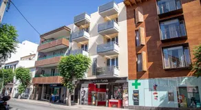 Apartamento Nicol - Image 2