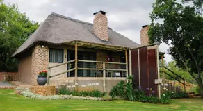 Breathe River Retreat - Image 4