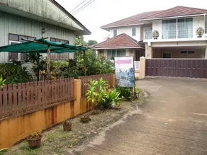Baan Bua Guest House - Image 3