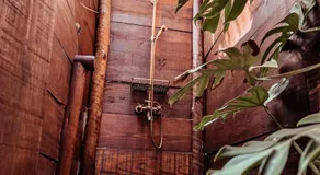 VillaCabana - Image 5