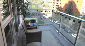 Modern Cozy Nest - Image 4