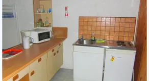 Maison St Georges - Image 4