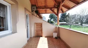 Helio Apartman Balatongyörök - Image 2