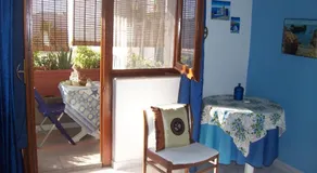 B&b Margherita - Image 4