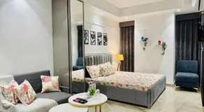 Vicky Lubana home stay Zirakpur - Image 2