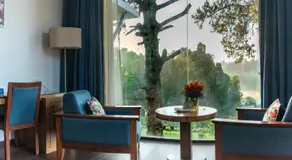 Mountain Retreat Kodai - Image 2