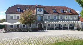 Metzgerwirt - Image 4