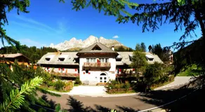 Residence Chris Appart - Image 3