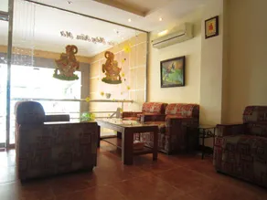 Anh Tu Hotel - Image 4