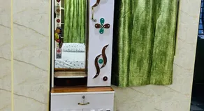 Hotel RPR grand - Image 4