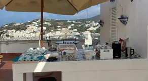 B&B Il Sogno Ponza - Image 3