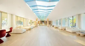 Destino Five Ibiza - 5-Star Grand Luxe Resort - Free Entrance to Pacha Club - Image 3