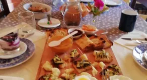 La Stella - Image 3