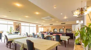 Sakurajima Seaside Hotel - Image 5