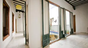 Hostel Trotamundos - Image 3