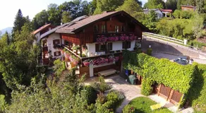 Gästehaus Sonnenbichl - Image 3