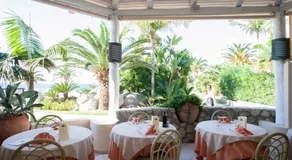 Hotel Villaggio Cala Di Volpe - Image 4