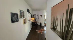Walk to Beach & Promenade Cozy Santa Monica Condo - Image 5