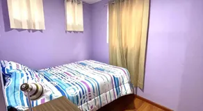 Mi Pueblito Lodge - Image 2