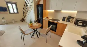 Elea Suites Adelianos Kampos - Image 4