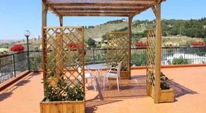 B&B Pizzo Cannicchio - Image 3