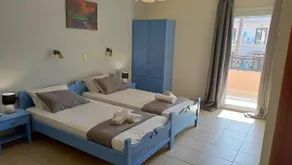 Romeo Apartment near the beach - Image 2