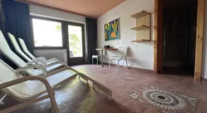 Chalet Josi - Image 2