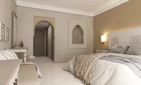 Alhambra Thalasso - Image 2