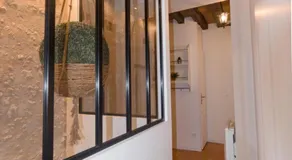 Au Bourg Neuf - Image 2