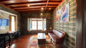 villa kenanga by ls - Image 3