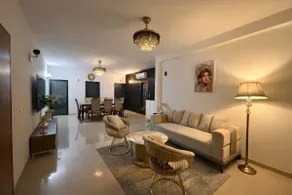 Peaceful & Stylish Home Away from Home - Image 5