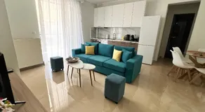 Beach House Holiday - Image 2