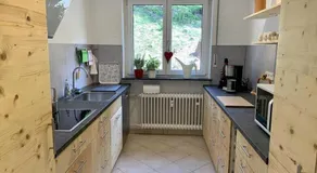 Ferienwohnung JoSi - Image 4