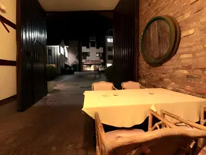 Hotel zum Schwan - Image 3
