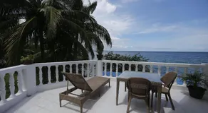 Sea Dream Resorts - Image 5