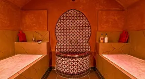 Ryad Watier & SPA - Image 5