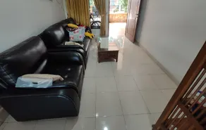 Guest House Palem G3 no.2 - Image 2