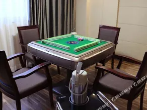 Golden Bay Business Hotel - Image 3