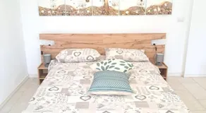 Esther house monolocale - Image 4