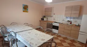Noclegi pod Klimczokiem - Image 5