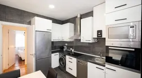 Vive Oviedo II Apartamento - Image 3