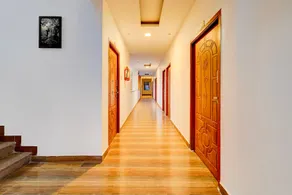 Townhouse Auroville Beach Formerly De Heritage - Image 5