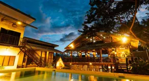 The Shack Hideaway by Mayumi Resorts - Image 3