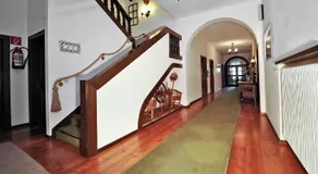 Gasthof Tell - Image 3