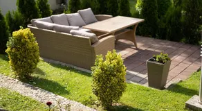 Apartman Hill - Image 4