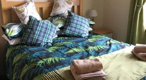 Christiesholidayhomes - Image 3