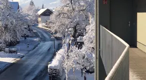 Apartments "Am Ardetzenberg" - Image 3